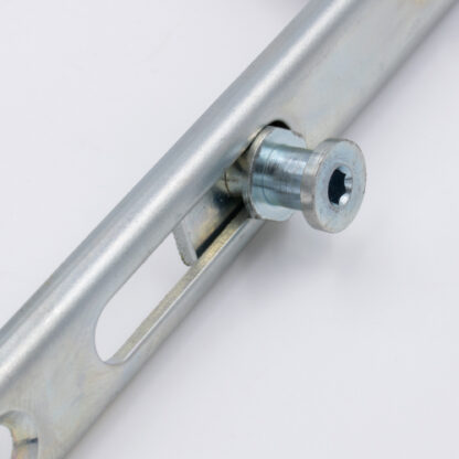 Avocet Slimline Offset Window Espag with Mushrooms - Image 5