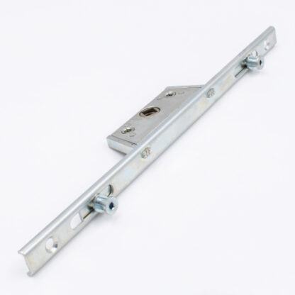 Avocet Slimline Offset Window Espag with Mushrooms - Image 3