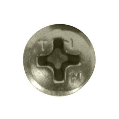 Friction Stay Screws - Image 2