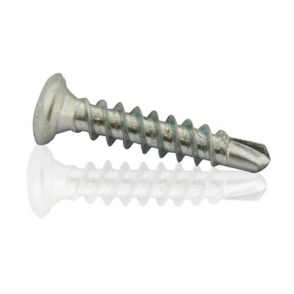 Friction Stay Screws - Image 4