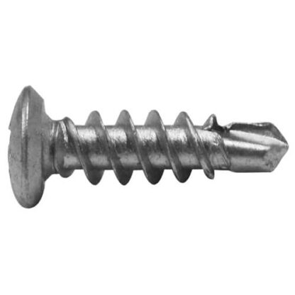 Friction Stay Screws - Image 5