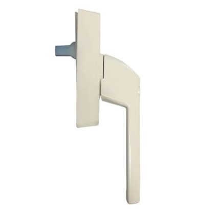 Siegenia Aubi Locking Window Espag Blade Handle - Image 3