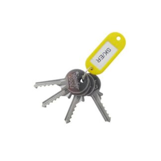 Souber Bump Key Sets