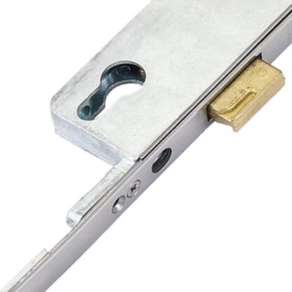 Fullex SL16 2PLUS2 Latch 3 Deadbolts 2 Hooks Split Spindle Multipoint Door Lock - Image 10