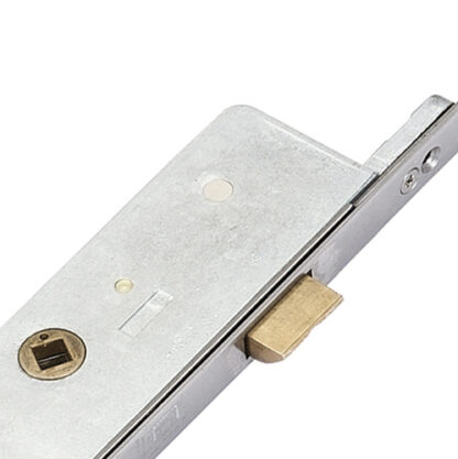 Fullex SL16 2PLUS2 Latch 3 Deadbolts 2 Hooks Split Spindle Multipoint Door Lock - Image 11