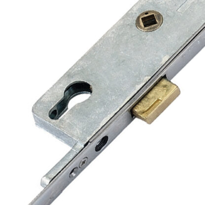 Fullex SL16 Latch 3 Deadbolts 1 Hook Split Spindle Multipoint Door Lock - Image 4
