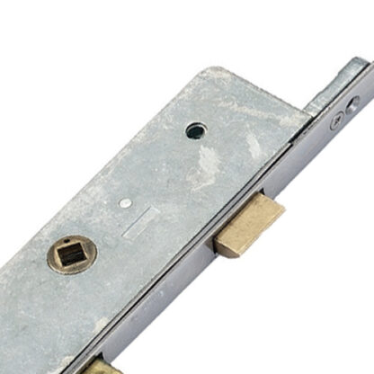 Fullex SL16 Latch 3 Deadbolts 1 Hook Split Spindle Multipoint Door Lock - Image 5