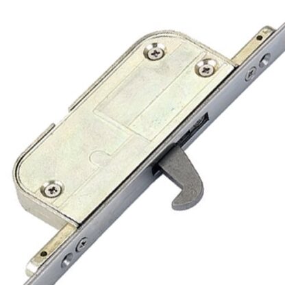Fullex SL16 Latch 3 Deadbolts 1 Hook Split Spindle Multipoint Door Lock - Image 6