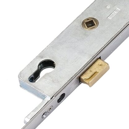 Fullex SL16 Latch 3 Deadbolts Split Spindle Multipoint Door Lock - 16mm Faceplate - Image 4