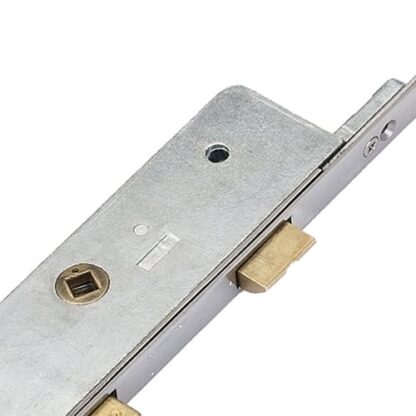 Fullex SL16 Latch 3 Deadbolts Split Spindle Multipoint Door Lock - 16mm Faceplate - Image 5