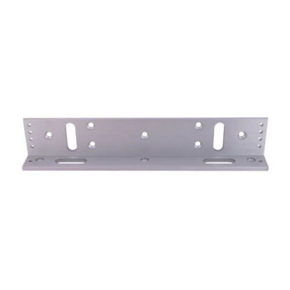 TSS Z and L Bracket to Suit SLIMMAG Magnets - Image 2