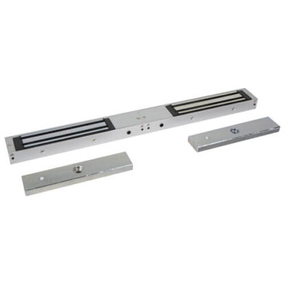 TSS Double Slimline Magnet- 12V/24V DC