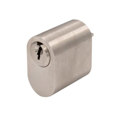 Contract Swedish Oval Cylinders