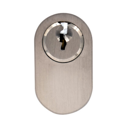 Contract Swedish Oval Cylinders - Image 3