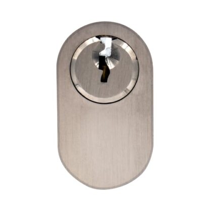 Contract Swedish Oval Cylinders - Image 6