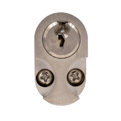 Contract Swedish Oval Cylinders - Image 7
