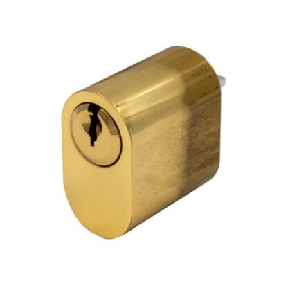 Contract Swedish Oval Cylinders - Image 8
