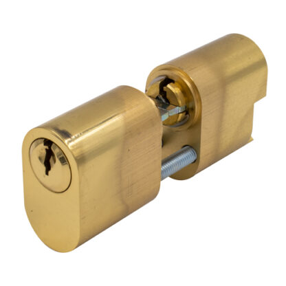 Contract Swedish Oval Cylinders - Image 11