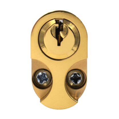 Contract Swedish Oval Cylinders - Image 14