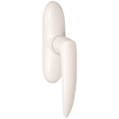 Sobinco Non-Locking Fork Drive Window Handle - Image 2