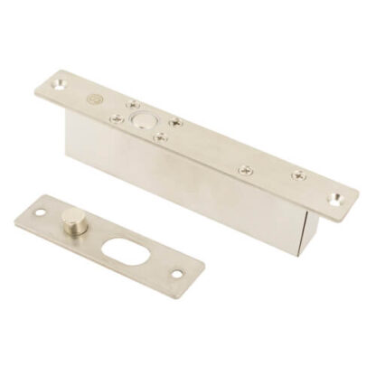 TSS 1970 Solenoid Bolt - Image 2