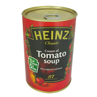 Safe Can - Image 3