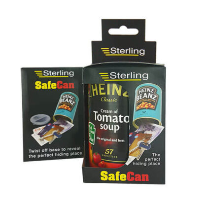Safe Can - Image 4