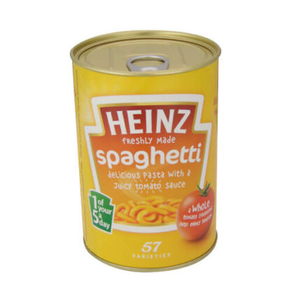 Safe Can - Image 5
