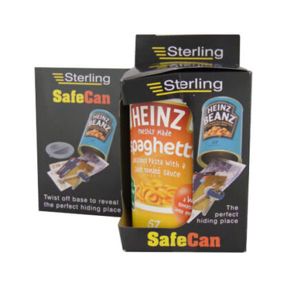 Safe Can - Image 6