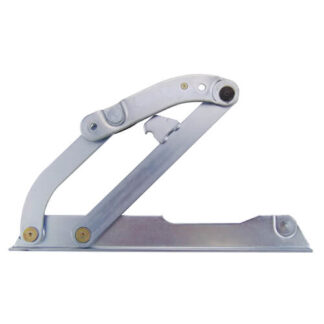 Spilka Classic Top Swing Hinges