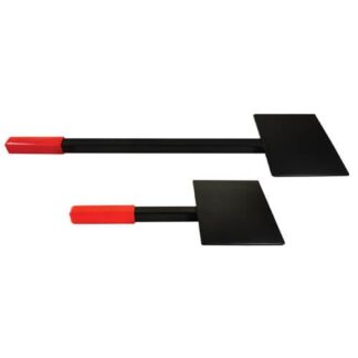 Spread a Door UPVC Door Tool