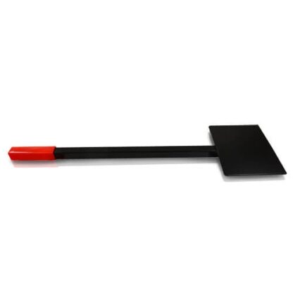 Spread a Door UPVC Door Tool - Image 2