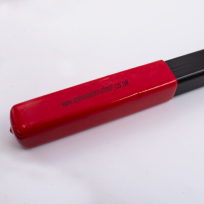 Spread a Door UPVC Door Tool - Image 3