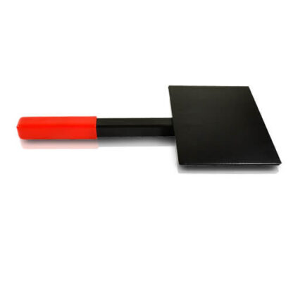 Spread a Door UPVC Door Tool - Image 4