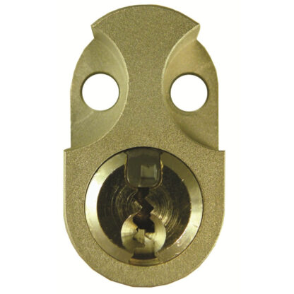 Gege AP1000 Swedish Cylinder - Image 3