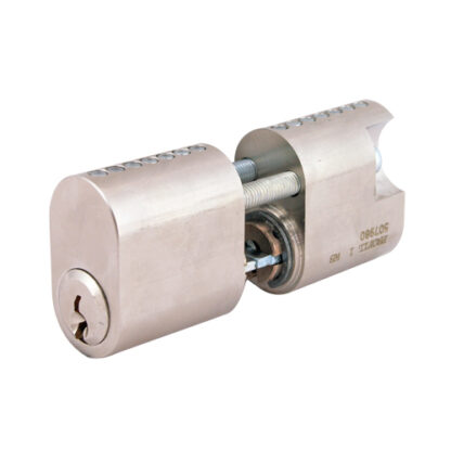 Gege AP1000 Swedish Cylinder - Image 4