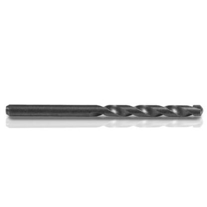 Souber Tungsten Carbide Hardplate Drill Bit - Image 2