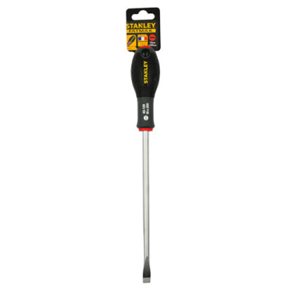 Stanley Fatmax Screwdriver Flared - Image 2