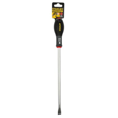 Stanley Fatmax Screwdriver Flared - Image 3