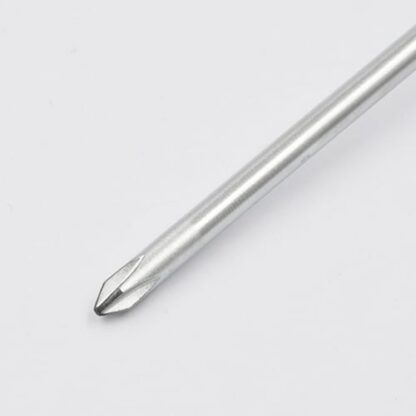 Stanley Fatmax Screwdriver Philips - Image 3
