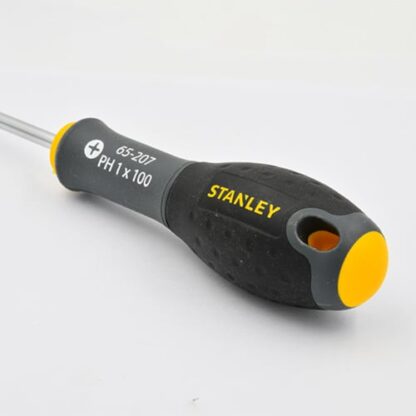 Stanley Fatmax Screwdriver Philips - Image 4