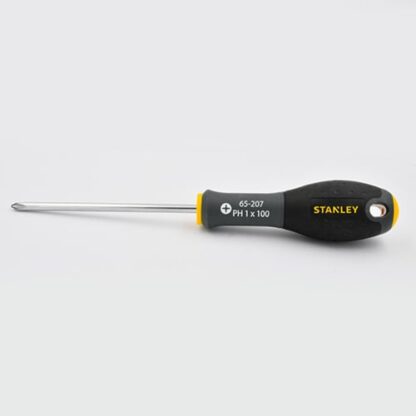 Stanley Fatmax Screwdriver Philips - Image 2