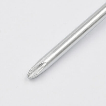 Stanley Fatmax Screwdriver Philips - Image 7