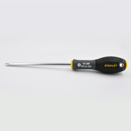 Stanley Fatmax Screwdriver Philips - Image 6