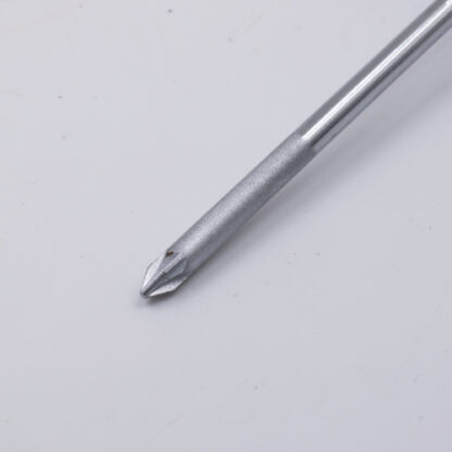 Stanley Fatmax Screwdriver Pozi - Image 3