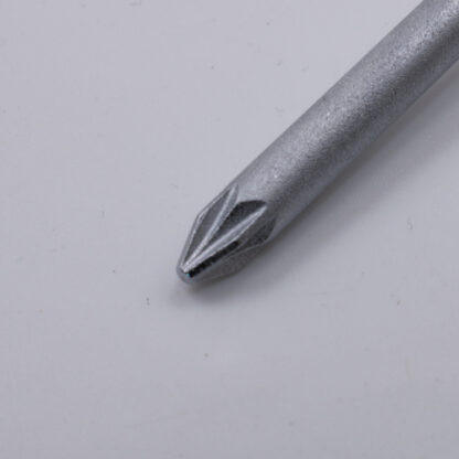Stanley Fatmax Screwdriver Pozi - Image 5
