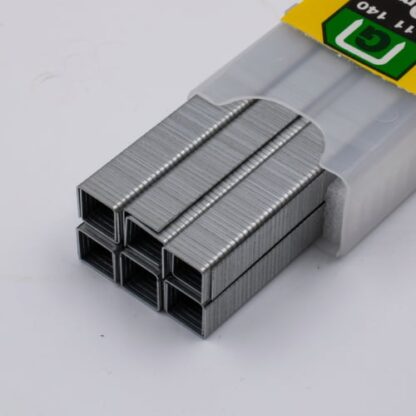 Stanley Heavy Duty Staple - Image 3