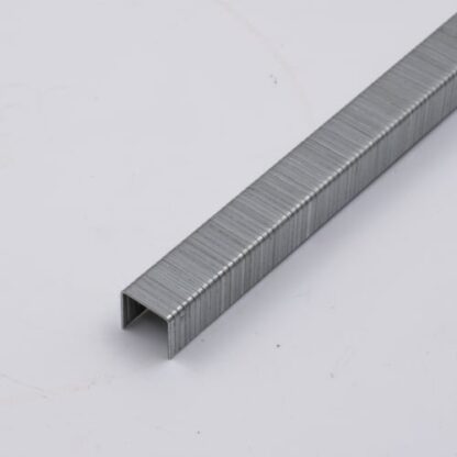 Stanley Heavy Duty Staple - Image 4