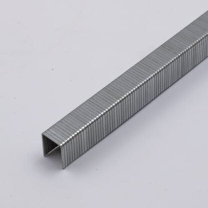 Stanley Heavy Duty Staple - Image 8