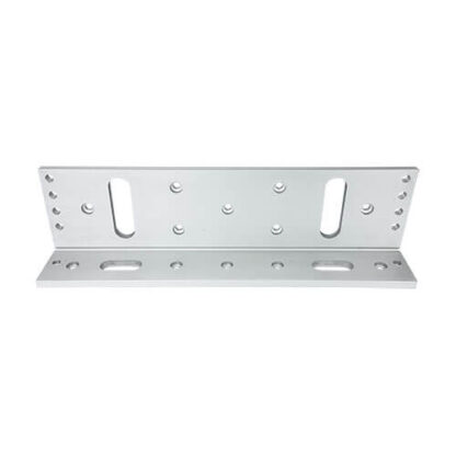 TSS Z and L Bracket to suit STANDMAG Mag - Image 2